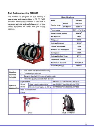 Wielding Machine Connection 的图像结果