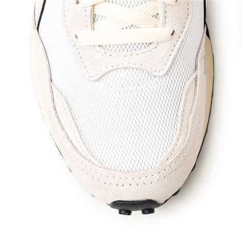 Puma Men Rider FV Ivy League white whisper white