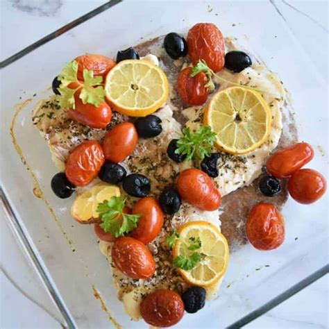 Image result for Cod Fish Meal