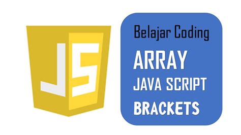 Image result for JavaScript Bracket Code