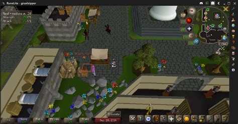 Image result for Dragon Impling Hunting