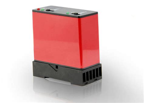 Image result for Intersection Loop Detector