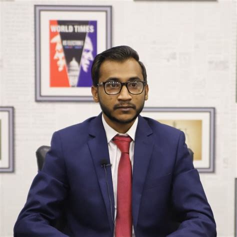 Amazon.in: Sami Ur Rahman Tahir: books, biography, latest update