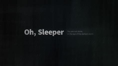 Image result for Java Code Background