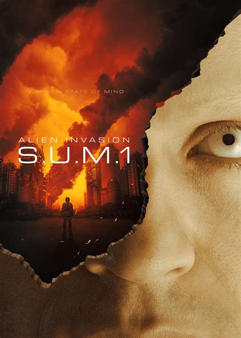 Image result for Alien Invasion Sum1