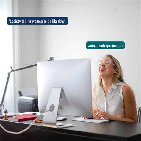 Business Meme 的图像结果