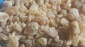 Wholesale Gum Copal Supplier from Mumbai India