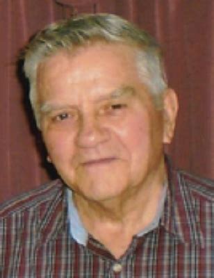 Judd Cline Obituary - 2015 - Mounts Funeral Home Inc.