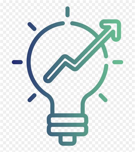 Innovation Icon 的图像结果