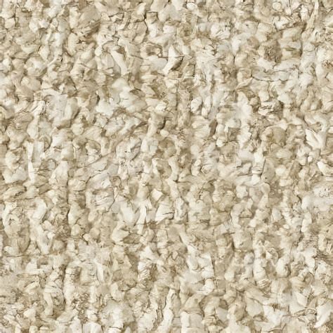 "Nautolex Boat Roll Marine Vinyl Flooring - 74"" Wide, Waterproof, UV ...
