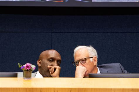 Austin 2026 bond would raise taxes after Prop Q rejection