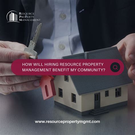 #propertyassociationmanager #floridahoa #properties #tampabay #cam #hoa ...