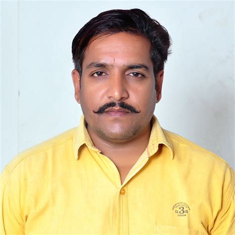 THE PUNJAB PHOTOGRAPHER'S ASSOCIATION | Punjab | West | Sri Muktsar Sahib