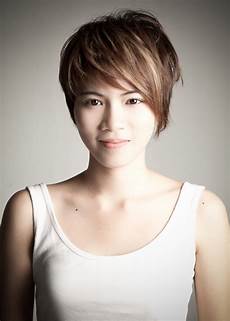 Edgy Hairstyles by 9 Edgy Haircuts To Inspire Your New Look Plus A Edgy Hairstyles