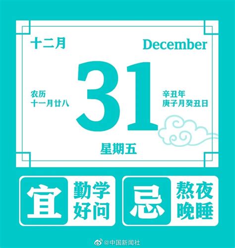 今日は何の日？ 4月19日の記念日や出来事「地図の日」など | 雑学しかじか