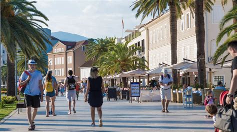 Currency and payment methods | Montenegro