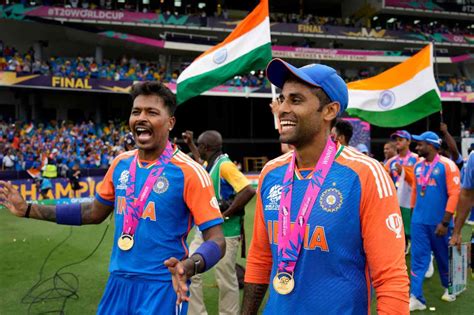 India vs Pakistan, Asia Cup 2025: Live streaming, TV Channels & website ...