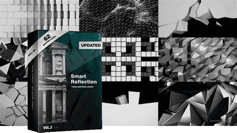 Image result for Reflection mapping Tutorial