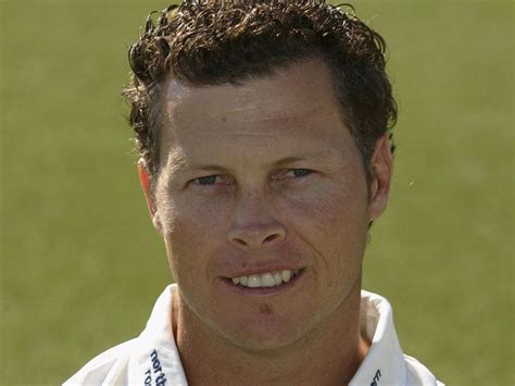 Paul Wiseman – Player Profile | Durham 2nd XI | Sky Sports Cricket