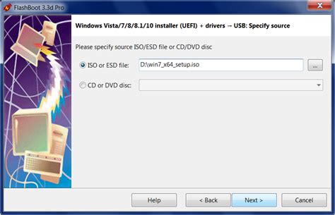 Image result for Windows 7 Install Disc