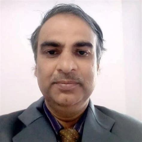 International Business College (IBC)