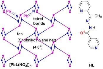 Tetrel Bonding and Other Non-Covalent Interactions Assisted ...
