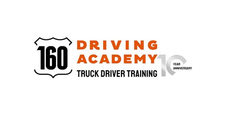 160 Driving Academy is now offering Virtual HAZMAT Training in 30 ...