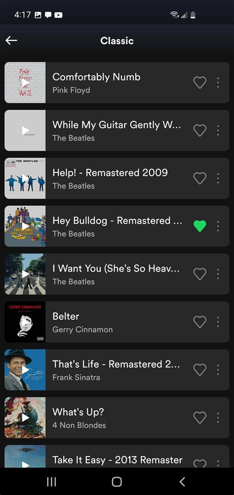 What are your top 10 Elton John songs? : r/EltonJohn