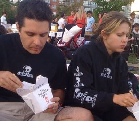Image result for Triangular Color Composition