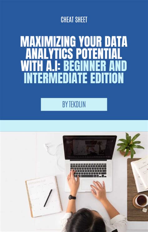 Image result for Data Master Cheat Sheets