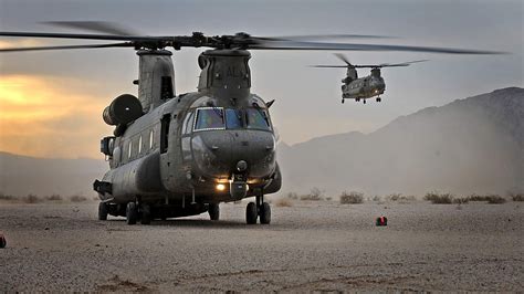 BAE Systems Receives $71M FMS Contracts to Deliver Aircraft ...