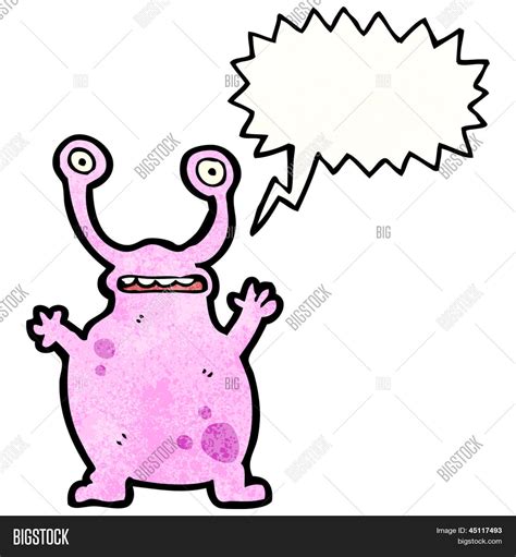 Alien Cartoon Meme 的图像结果