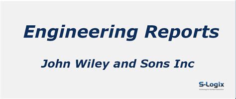 Engineering Reports - John Wiley and Sons Inc | 2024 Impact Factor: 2 ...