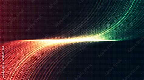Light Tech Background 的图像结果