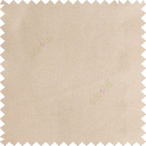 Beige color texture plain designless surface texture gradients with ...