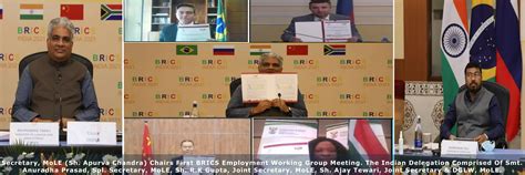 Home | V. V. Giri National Labour Institute Noida