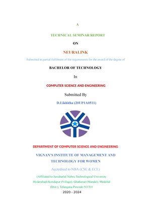 [Solved] Design a common bus with multiplexers for an 8bit CPU with 4 ...