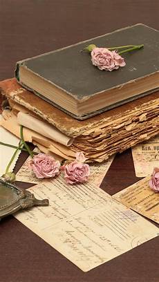 Vintage Phone Backgrounds by Vintage Iphone Background Pixelstalk Net Vintage Phone Backgrounds