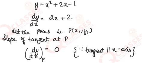 Class 12 ISC Maths Specimen 2024