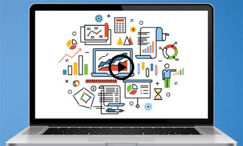 Image result for Video Presentation Examples