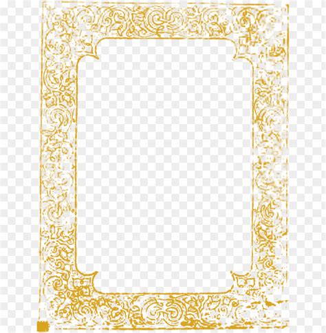 Image result for Wikimedia Commons File White