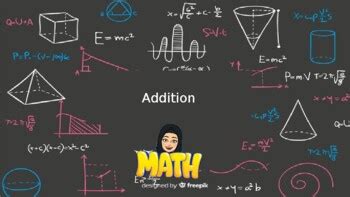 Addition of 2-Digit numbers (with regrouping) by The World Of Learning