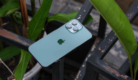 Special deal! iPhone 13 Pro price plunges from $899 to new low of $35