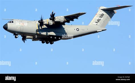 Image result for 4th Class Plane