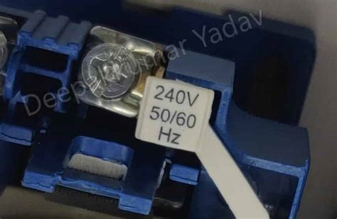 Image result for What Is a Contactor