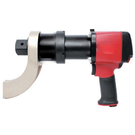 VINIPRO ENGINEERS LLP