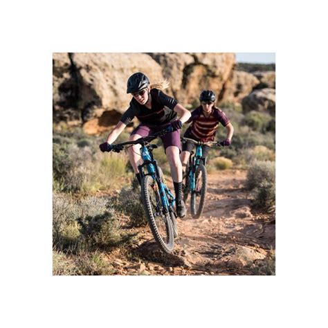 Buy Giro Berm Mountain Bike Shoe - Men's Online India | Ubuy