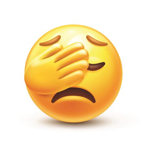 What emoji are you based on your zodiac sign? | New York Post