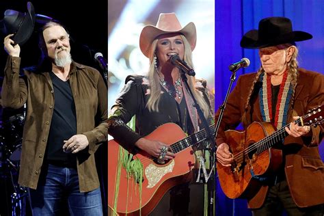 The Top 30 Country Songs About Loneliness, Ranked | DRGNews