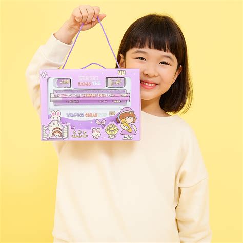 Stationery Set - Sea – Goodgudi Retail Pvt. Ltd.